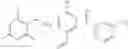 Fig. 197 - AMINE OR (THIO)AMIDE CONTAINING LXR MODULATORS