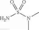 Fig. 320 - AMINE OR (THIO)AMIDE CONTAINING LXR MODULATORS