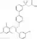 Fig. 366 - AMINE OR (THIO)AMIDE CONTAINING LXR MODULATORS