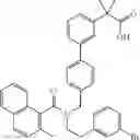 Fig. 586 - AMINE OR (THIO)AMIDE CONTAINING LXR MODULATORS