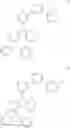 Fig. 586 - CONDENSED CYCLIC COMPOUND, COMPOSITION INCLUDING THE SAME AND ORGANIC LIGHT-EMITTING DEVICE INCLUDING THE SAME
