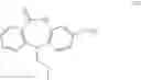 Fig. 197 - Hepatitis B core protein modulators