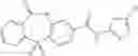 Fig. 320 - Hepatitis B core protein modulators