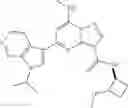 Fig. 1069 - Substituted pyrazolo[1,5-a]pyrimidines as TYK2 inhibitors