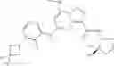 Fig. 167 - Substituted pyrazolo[1,5-a]pyrimidines as TYK2 inhibitors