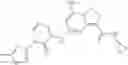 Fig. 197 - Substituted pyrazolo[1,5-a]pyrimidines as TYK2 inhibitors