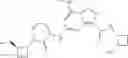 Fig. 320 - Substituted pyrazolo[1,5-a]pyrimidines as TYK2 inhibitors
