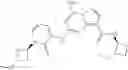 Fig. 331 - Substituted pyrazolo[1,5-a]pyrimidines as TYK2 inhibitors