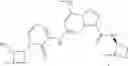 Fig. 366 - Substituted pyrazolo[1,5-a]pyrimidines as TYK2 inhibitors