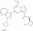 Fig. 586 - Substituted pyrazolo[1,5-a]pyrimidines as TYK2 inhibitors