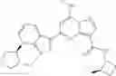 Fig. 960 - Substituted pyrazolo[1,5-a]pyrimidines as TYK2 inhibitors