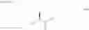 Fig. 167 - Thrombospondin 1-binding peptide