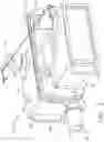 Fig. 04 - Electroforming system and method