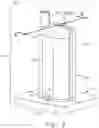 Fig. 04 - Electroforming system and method