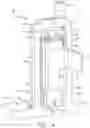 Fig. 05 - Electroforming system and method