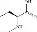 Fig. 167 - CYCLIC PEPTIDE COMPOUND HAVING HIGH MEMBRANE PERMEABILITY, AND LIBRARY CONTAINING SAME
