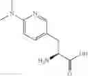 Fig. 197 - CYCLIC PEPTIDE COMPOUND HAVING HIGH MEMBRANE PERMEABILITY, AND LIBRARY CONTAINING SAME