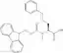 Fig. 320 - CYCLIC PEPTIDE COMPOUND HAVING HIGH MEMBRANE PERMEABILITY, AND LIBRARY CONTAINING SAME