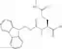 Fig. 366 - CYCLIC PEPTIDE COMPOUND HAVING HIGH MEMBRANE PERMEABILITY, AND LIBRARY CONTAINING SAME