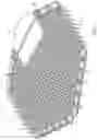 Fig. 02 - Urinal screens