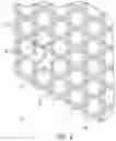 Fig. 05 - Urinal screens