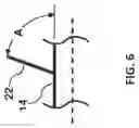 Fig. 07 - Urinal screens