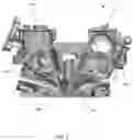 Fig. 06 - Actuator arrangement