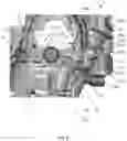 Fig. 07 - Actuator arrangement