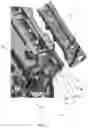 Fig. 08 - Actuator arrangement