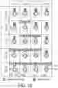 Fig. 11 - Actuator arrangement