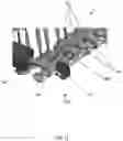 Fig. 12 - Actuator arrangement