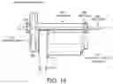 Fig. 15 - Actuator arrangement