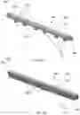 Fig. 16 - Actuator arrangement
