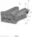 Fig. 17 - Actuator arrangement