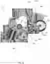 Fig. 18 - Actuator arrangement