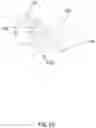 Fig. 19 - Actuator arrangement