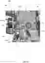 Fig. 23 - Actuator arrangement
