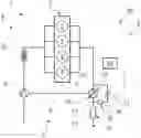 Fig. 01 - Method for operating a combustion engine system