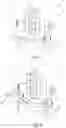 Fig. 04 - Method for operating a combustion engine system