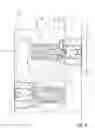 Fig. 09 - Length-adjustable connecting rod with control device