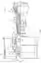 Fig. 02 - Adaptive bleed schedule in a gas turbine engine