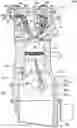 Fig. 01 - Device and method for controlling engine