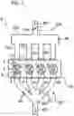 Fig. 02 - Device and method for controlling engine