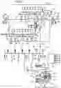 Fig. 06 - Device and method for controlling engine