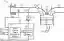 Fig. 01 - Throttle controller and throttle controlling method