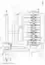 Fig. 02 - Internal combustion engine and method for controlling such an internal combustion engine