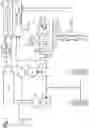 Fig. 02 - CONTROLLER FOR INTERNAL COMBUSTION ENGINE