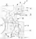 Fig. 01 - Piston of an internal-combustion engine