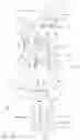 Fig. 02 - Piston of an internal-combustion engine