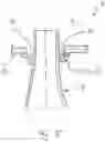 Fig. 04 - Piston of an internal-combustion engine